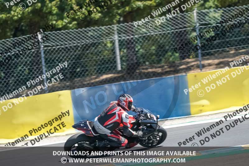 Le Mans;event digital images;france;motorbikes;no limits;peter wileman photography;trackday;trackday digital images